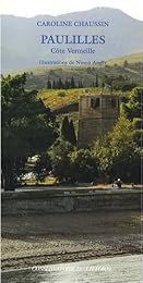Paulilles, Côte Vermeille