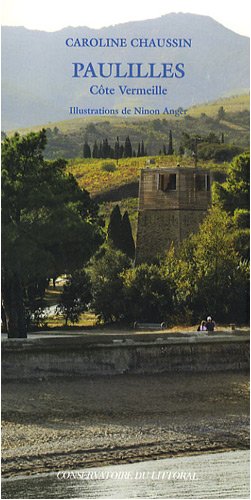 Paulilles, Côte Vermeille