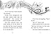 Looking for Winston (4) (The Adventures of Sophie Mouse)