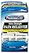 PhysiciansCare by First Aid Only Extra Strength Pain Reliever (Compare to Excedrin), 50 Count
