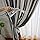Amazon.com: Gideon Handheld Portable Fabric Steamer – Powerful Steamer