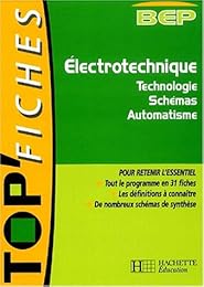 Électrotechnique