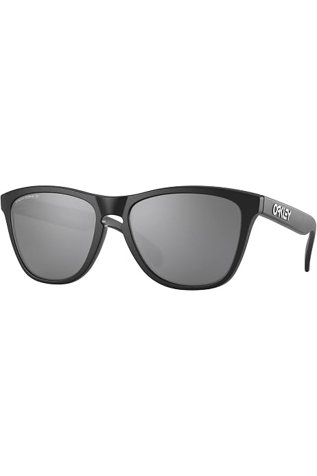 Amazon.com: Oakley Men