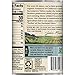 Muir Glen Organic Diced San Marzano Style Canned Tomatoes with Basil and Garlic, 14.5 oz.
