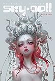 Sky Doll: Sudra Sky Doll: Sudra