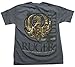 Ruger Camo T-Shirt