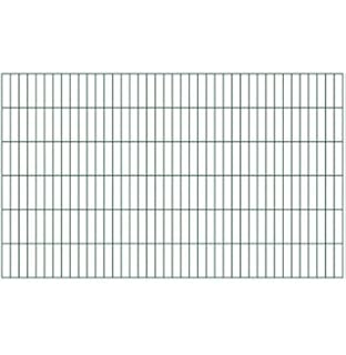5 00 M Schneelast Statik Berechnung Anlehn Carport Breite 0 85 Kn Typenstatik Sidra Hospital