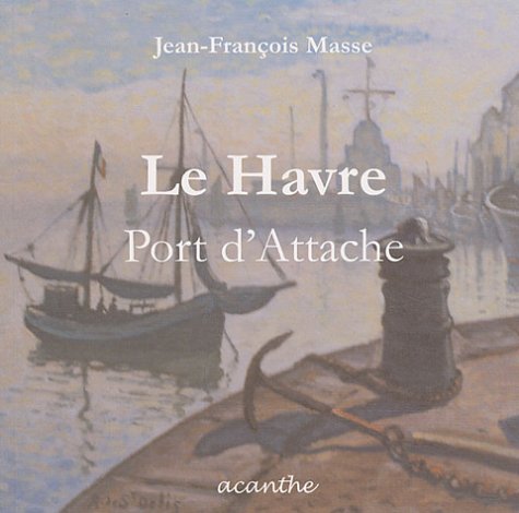 Le Havre