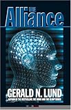 Alliance cover
