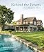 Behind the Privets: Classic Hamptons Houses by
