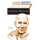 Thomas Merton: Faithful Visionary (People of God)