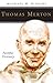 Thomas Merton: Faithful Visionary (People of God)