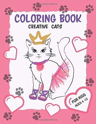 amazon broadline for cats