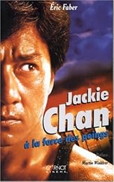 Jackie Chan