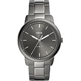 Fossil Fenmore Midsize Multifunction 