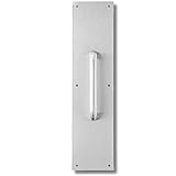 BRINKS Commercial - Commercial 16" Pull Door