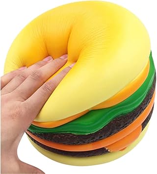 squishy geant amazon