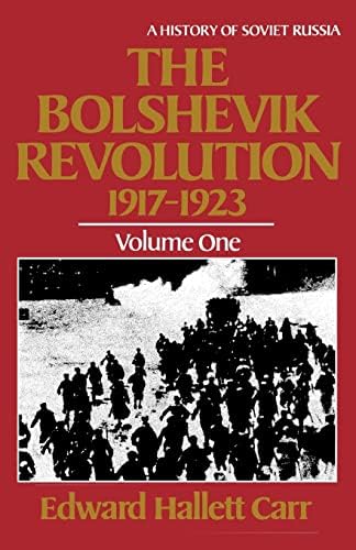 Red Star over Russia: A Visual History of the Soviet Union from