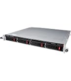 Amazon.com: BUFFALO TeraStation 3420RN 4-Bay SMB 8TB (4x2TB