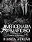 Livro A Mercenária E O Mafioso