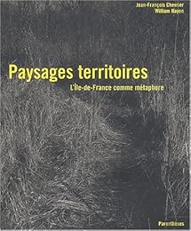 Paysages territoires