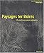 PAYSAGES TERRITOIRES (ARCHITECTURE) by 
