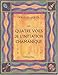 Les quatre voies de l'initiation chamanique (French Edition) by