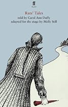 Berenice and Bajazet (Ff Plays)