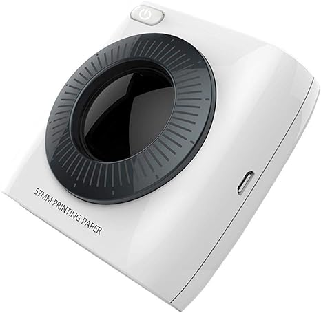 phone printer amazon