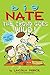 Big Nate: The Crowd Goes Wild! (Volume 9)