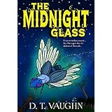 The Midnight Glass