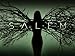 Salem Season 1