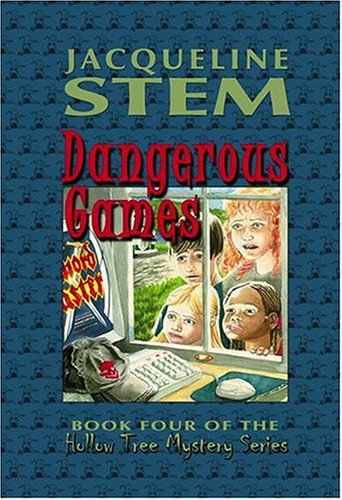 Dangerous Games