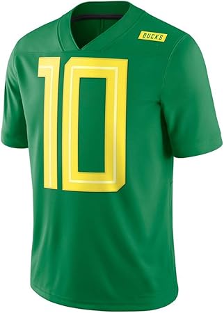 college football jerseys uk