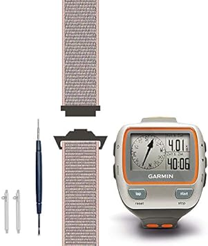 garmin forerunner 310xt amazon