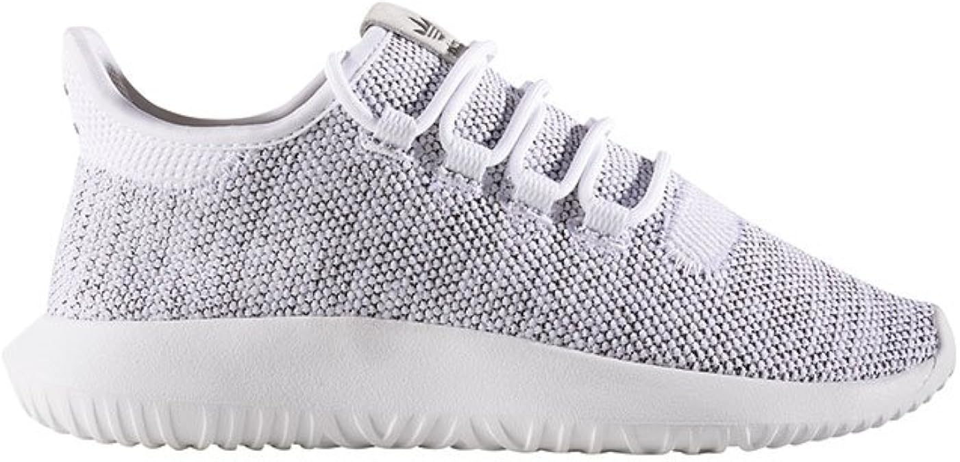 adidas tubular weiß herren