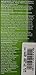 Paul Mitchell Lemon Sage Thickening Shampoo, 10.14 Ounce