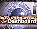 Mac OS X Technology Guide to Dashboard by 