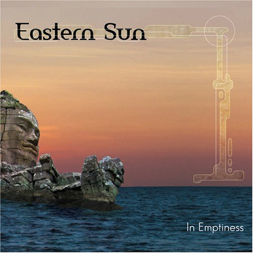 Eastern Sun - In Emptiness - Zortam Music