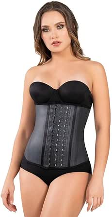 Fajate virtual sensuality waist trainer Clearance