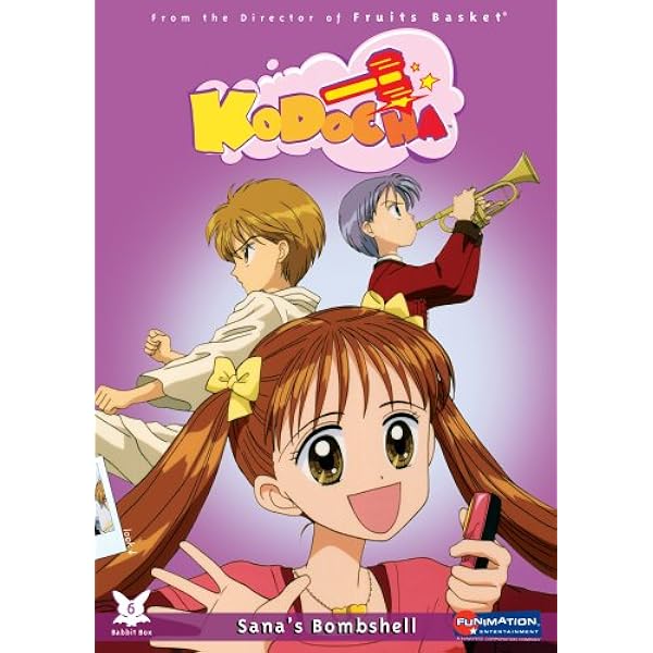 petite amie プチアミ vol.1 創刊号 ファイブエイト 71axGaoVnkL._AC_UF350,