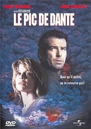 Le Pic De Dante - Édition Spéciale