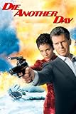 Die Another Day poster thumbnail 