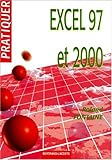 Image de Excel 97 et 2000 sous Windows