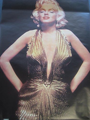 gold lame dress amazon