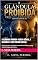 Livro A Glândula Proibida: O Que a Ciência, a Religião e o Povo Tentam Explica: Entre o cérebro e o mistério da consciência humana, um dos maiores enigmas da história. (Despertar da Mente)