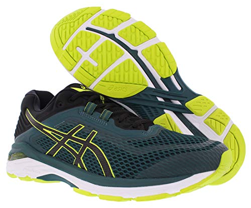 mens asics nimbus 20