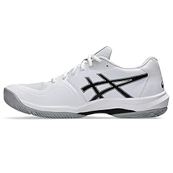 ASICS Men's Game FlyteFoam Tennis