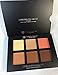 Anastasia Contour Cream Kit, Medium