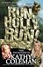 Run, Holly, Run!: A Memoir by Holly from 1970s TV Classic 